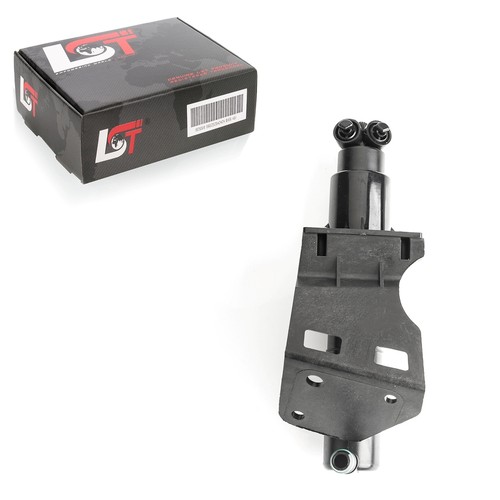 Washer jet headlight - washer,
