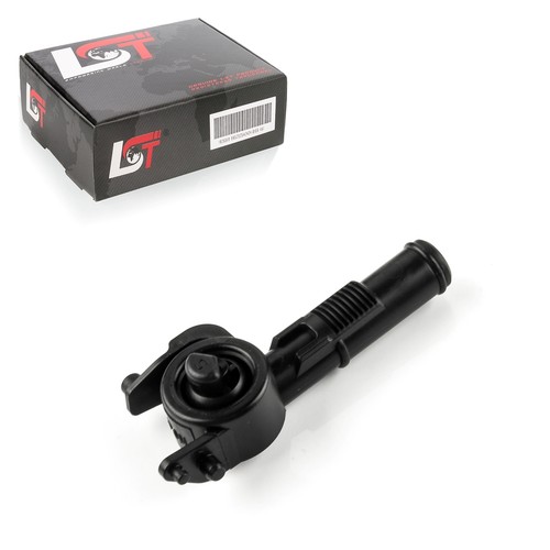 Washer jet headlight - washer,