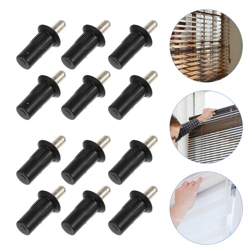 Pcs telescopic replacement - 30,